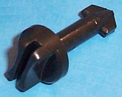 Slotted Knob Stud Picture