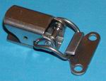 Small Toggle Latch Picture