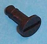 Push-to-Lock Slotted Stud Picture