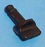 Push-to-Lock Wing Head Stud Picture