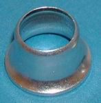 Oval and Oval Wing Full Grommet Retainer Picture