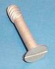 Slotted Flush Head Threaded Stud Picture